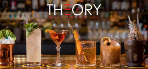 restaurant in Duluth | Cocktail in Duluth | Lounge in Duluth | Cocktail Menu